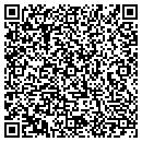 QR code with Joseph E Salard contacts