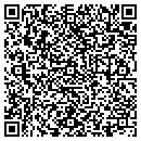 QR code with Bulldog Coffee contacts