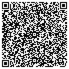 QR code with Scorpion Crane Services LLC contacts