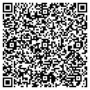 QR code with Gamers Paradise contacts