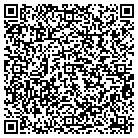 QR code with Let's Have A Party Inc contacts