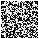 QR code with Matthews G Morris MD contacts