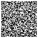 QR code with Maughan Peter H MD contacts