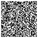 QR code with Eye Candy Lash Studio contacts
