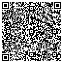 QR code with Service Master CO contacts