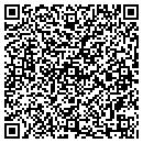 QR code with Maynard Gary L MD contacts