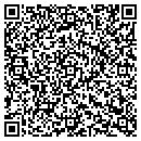 QR code with Johnson Gregg K DDS contacts