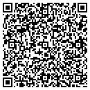 QR code with Jose Toledo contacts