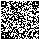 QR code with Services Plus contacts