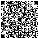 QR code with Mclaughlin Michael J MD contacts