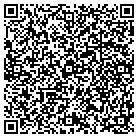 QR code with Mc Laughlin Michael J MD contacts