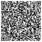 QR code with Mc Nally Jeffrey M MD contacts