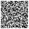 QR code with Shaw Park Services LLC contacts