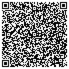 QR code with Metcalf Michael H MD contacts