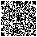 QR code with Jpm Concepts Inc contacts