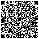 QR code with Meyer Laurence J MD contacts