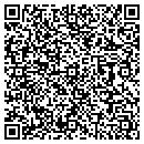 QR code with Jrfrose Corp contacts