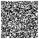 QR code with Middleton Urological Assoc contacts