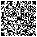 QR code with Jr James C Corts Jr contacts
