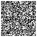 QR code with Jr Thomas Reichart contacts