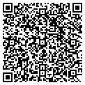 QR code with Hair Solutions Inc contacts