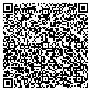 QR code with Miller Dylan V MD contacts