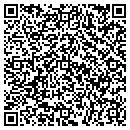 QR code with Pro Line Fence contacts
