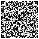 QR code with Jtj LLC contacts