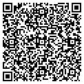 QR code with Juan Carlos Delvalle contacts