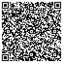QR code with Julia Ann Schalk contacts