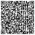 QR code with Sleep Right Anesthesia Services contacts