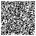 QR code with Julius Troiani contacts