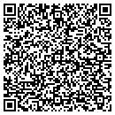 QR code with Moffitt Marilynne contacts