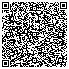 QR code with Smart Construction Services LLC contacts