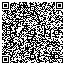 QR code with Smith's Business Services contacts