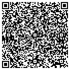QR code with Jumping Icecubes LLC contacts