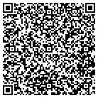 QR code with Injectable Aesthetics contacts