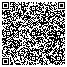 QR code with Dennis J Lucier Jr Hauling contacts