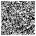 QR code with Justin M Osen contacts