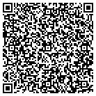 QR code with Moss Richard L MD contacts