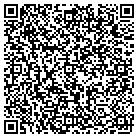 QR code with Spanish Translating Service contacts