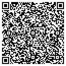 QR code with Appliance Nurse contacts