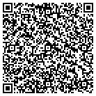 QR code with Just Like Rain Inc contacts
