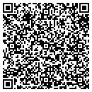 QR code with Myers Kelly J MD contacts
