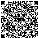 QR code with Hartrun Corporation contacts
