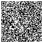 QR code with Kakos Clearing & Grading Inc contacts