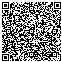 QR code with Spotted Elk LLC contacts