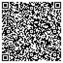 QR code with Nelson Ryan W MD contacts