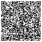 QR code with Kashani Kourosh A D D S Inc contacts