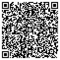 QR code with Spring Home Services contacts
